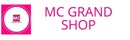 MC GRAND SHOP