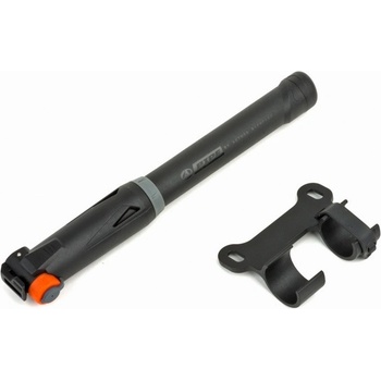 Author AAP Pipe X7 Composite