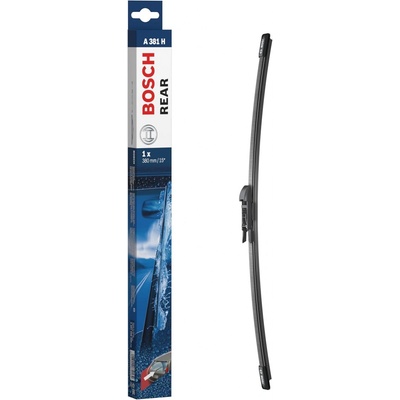 Bosch 380mm BO 3397008996