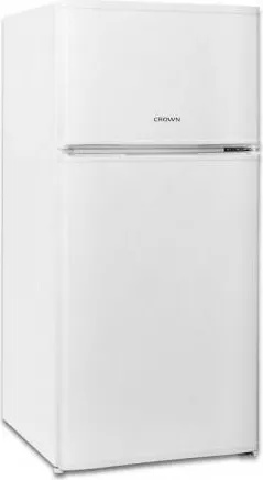 Crown GN 2301 A+