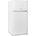 Crown GN 2301 A+