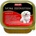 Animonda Vom feinsten classic Beef + Turkey Heart 150 g