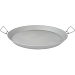 Stabilotherm Тиган Stabilotherm Forest Pan Skillet - Silver - размер Ø 46 cm (532-3527-0111)