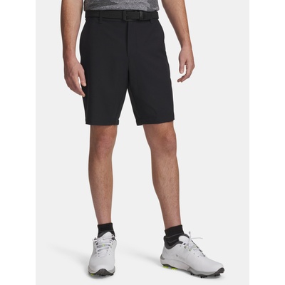 Under Armour Мъжки къси панталони Under Armour UA Drive Tapered Short Under Armour | Cheren | МЪЖЕ | 30