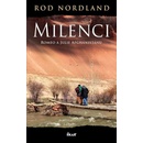 Milenci