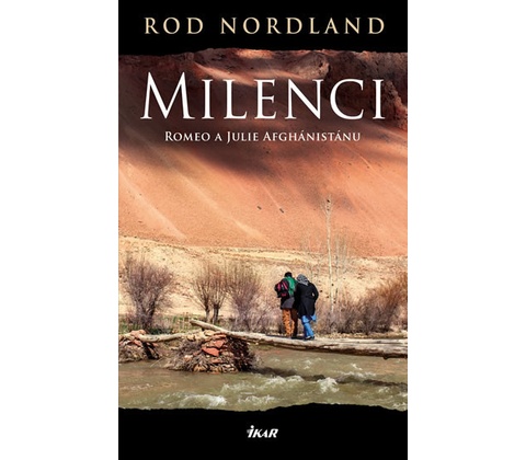 Milenci