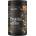 OstroVit Protein Coffee | Protein with Caffeine [360 грама] Шоколад