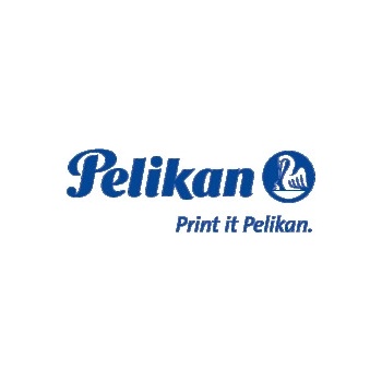 Compatible Тонер, Pelikan, за HP W1106A (1031430158)