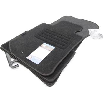 Image 1 of Petex Мокетни стелки за bmw 3 Серия g20 / g21 (2019+) (112713802)