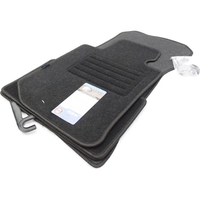 Petex Мокетни стелки за bmw 3 Серия g20 / g21 (2019+) (112713802)