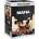 Good Loot Пъзел Good Loot от 1000 части - Mafia: Vito Scaletta (523542)