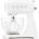 Smeg SMF13