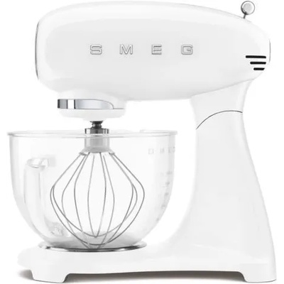 Smeg SMF13