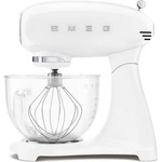 Smeg SMF13 Кухненски роботи