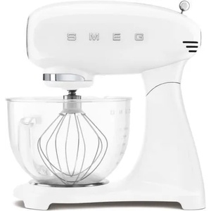 Smeg SMF13 Кухненски роботи
