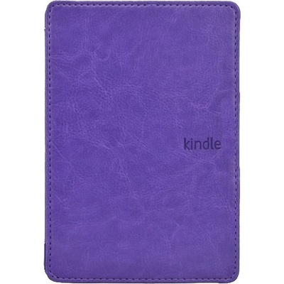 Durable Lock K45-06 Pouzdro pro Amazon Kindle 4/5 fialové 8594211253314 – Zboží Živě Durable Lock K45-06 Pouzdro pro Amazon Kindle 4/5 fialové 8594211253314 – Zboží Živě