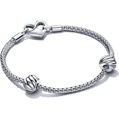 Pandora 592453C00+2x791752