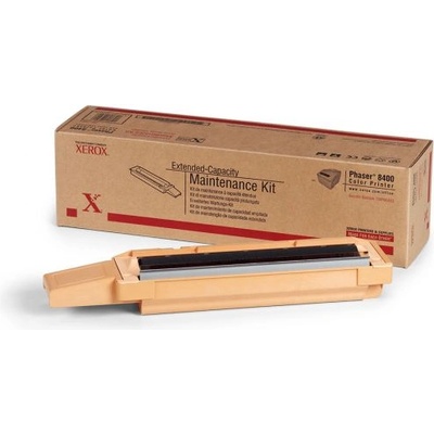 Xerox КОМПЛЕКТ ЗА ПОДДРЪЖКА (Extended Maintenance Kit) ЗА XEROX PHASER 8400 - HIGH CAPACITY - OUTLET - PN 108R00603 (108R00603)