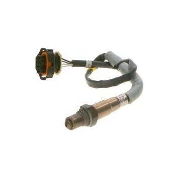 BOSCH Lambda sonda 0258010449