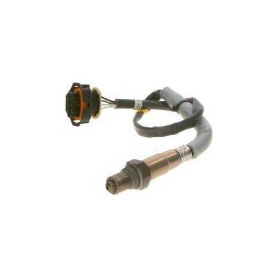BOSCH Lambda sonda 0258010449
