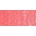 Sennelier suchý pastel 674 ruby red