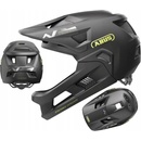 Abus YouDrop FF Velvet black 2024