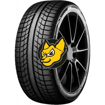Evergreen EA719 195/55 R16 87V