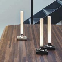 Kartell 09570 TT