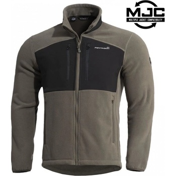 Pentagon Ajax fleece RAL7013