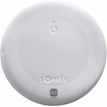Thermis Wirefree II io 1870848-SF čidlo