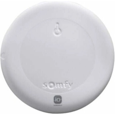 Thermis Wirefree II io 1870848-SF čidlo