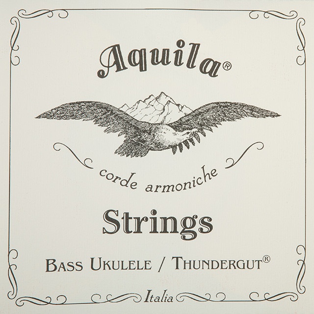 Aquila 68U
