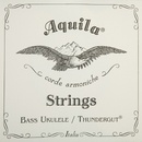 Aquila 68U