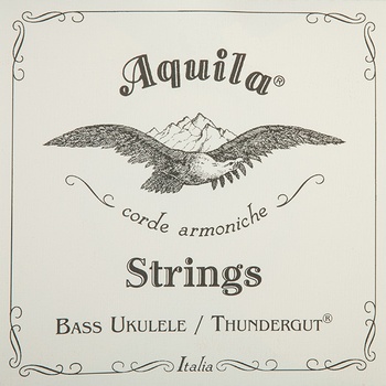 Aquila 68U