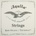 Aquila 68U