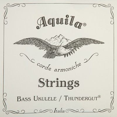 Aquila 68U