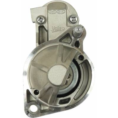 Startér AS-PL S3106(VALEO)