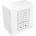 Vision kids VISION Pilot TC3 Control Module