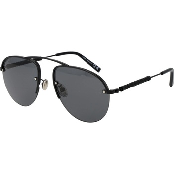 Tod's TO0356 01A