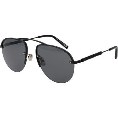 Tod's TO0356 01A