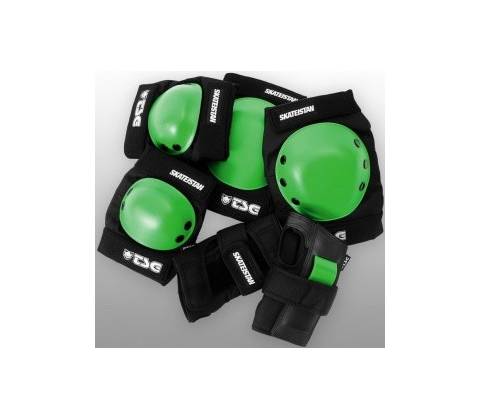 TSG Basic Set
