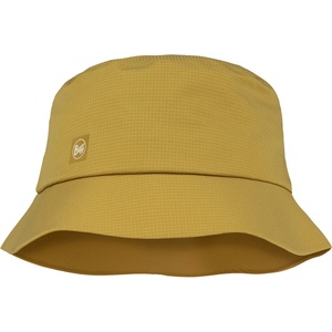Buff Зимна шапка (beanie) Buff Rain Bucket Hat - Solid Gingko - размер S/M 53-55 cm (904-6233-0211)