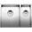 BLANCO CLARON 340/180-U (521609)
