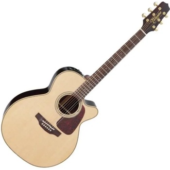 Image 1 of Takamine P5NC Natural