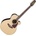 Takamine P5NC Natural