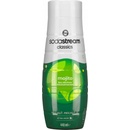 Sodastream Mojito 440 ml