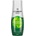 Sodastream Mojito 440 ml