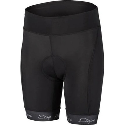 Etape Sara dámské černá