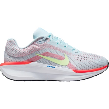 Nike Обувки за бягане Nike Winflo 11 fj9510-402 Размер 42, 5 EU