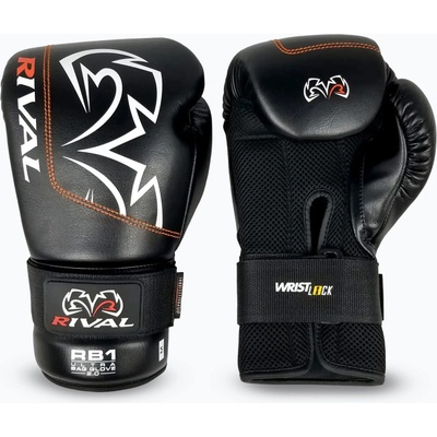 Rival RB1 Ultra Bag 2.0